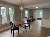 3709 Sheridan Road - Photo 9