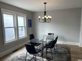 3709 Sheridan Road - Photo 10