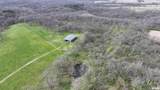 001 Hardscrabble Road - Photo 1