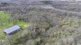 001 Hardscrabble Road - Photo 2