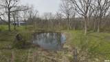 001 Hardscrabble Road - Photo 11