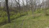 001 Hardscrabble Road - Photo 12