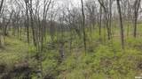 001 Hardscrabble Road - Photo 13