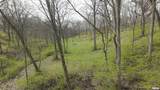 001 Hardscrabble Road - Photo 14