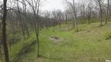 001 Hardscrabble Road - Photo 15