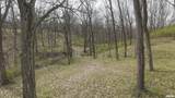 001 Hardscrabble Road - Photo 16