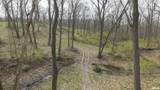 001 Hardscrabble Road - Photo 17