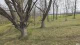 001 Hardscrabble Road - Photo 18