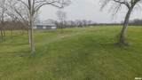 001 Hardscrabble Road - Photo 19