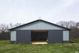 001 Hardscrabble Road - Photo 20