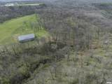 001 Hardscrabble Road - Photo 3