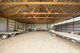 001 Hardscrabble Road - Photo 21