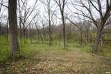 001 Hardscrabble Road - Photo 22