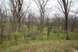 001 Hardscrabble Road - Photo 23