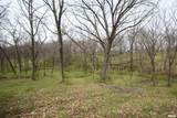 001 Hardscrabble Road - Photo 24