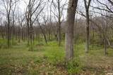 001 Hardscrabble Road - Photo 25