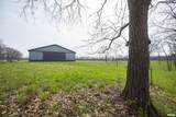 001 Hardscrabble Road - Photo 26