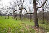 001 Hardscrabble Road - Photo 27