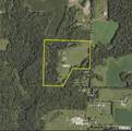 001 Hardscrabble Road - Photo 28