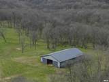 001 Hardscrabble Road - Photo 4