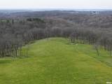 001 Hardscrabble Road - Photo 5