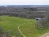001 Hardscrabble Road - Photo 6