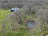 001 Hardscrabble Road - Photo 7