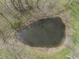 001 Hardscrabble Road - Photo 8