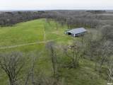 001 Hardscrabble Road - Photo 9
