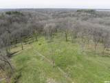 001 Hardscrabble Road - Photo 10