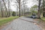 135 Cut Off Road - Photo 51