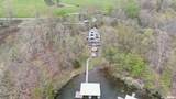 135 Cut Off Road - Photo 52