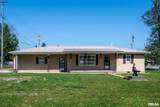 200 White Oak Street - Photo 1