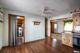 200 White Oak Street - Photo 11