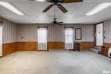 200 White Oak Street - Photo 12
