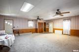 200 White Oak Street - Photo 13