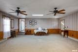 200 White Oak Street - Photo 14