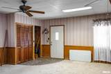 200 White Oak Street - Photo 15