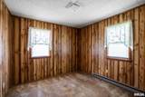 200 White Oak Street - Photo 16