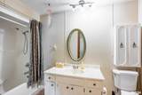 200 White Oak Street - Photo 17