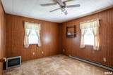 200 White Oak Street - Photo 18