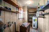 200 White Oak Street - Photo 19