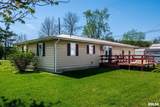 200 White Oak Street - Photo 20
