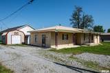 200 White Oak Street - Photo 3