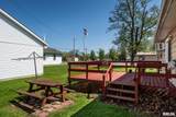 200 White Oak Street - Photo 21