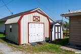 200 White Oak Street - Photo 22
