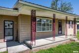 200 White Oak Street - Photo 4