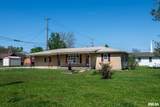 200 White Oak Street - Photo 5