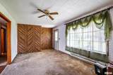 200 White Oak Street - Photo 6