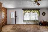 200 White Oak Street - Photo 7